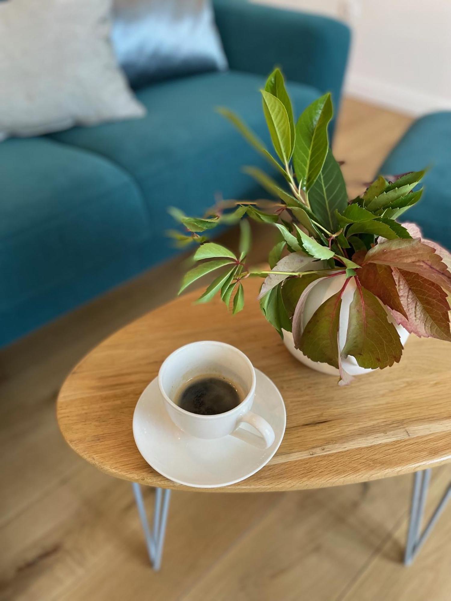 Frida Apartman, Exkluziv Varpanoramaval, A Belvaros Sziveben, Ingyenes Parkolassal *