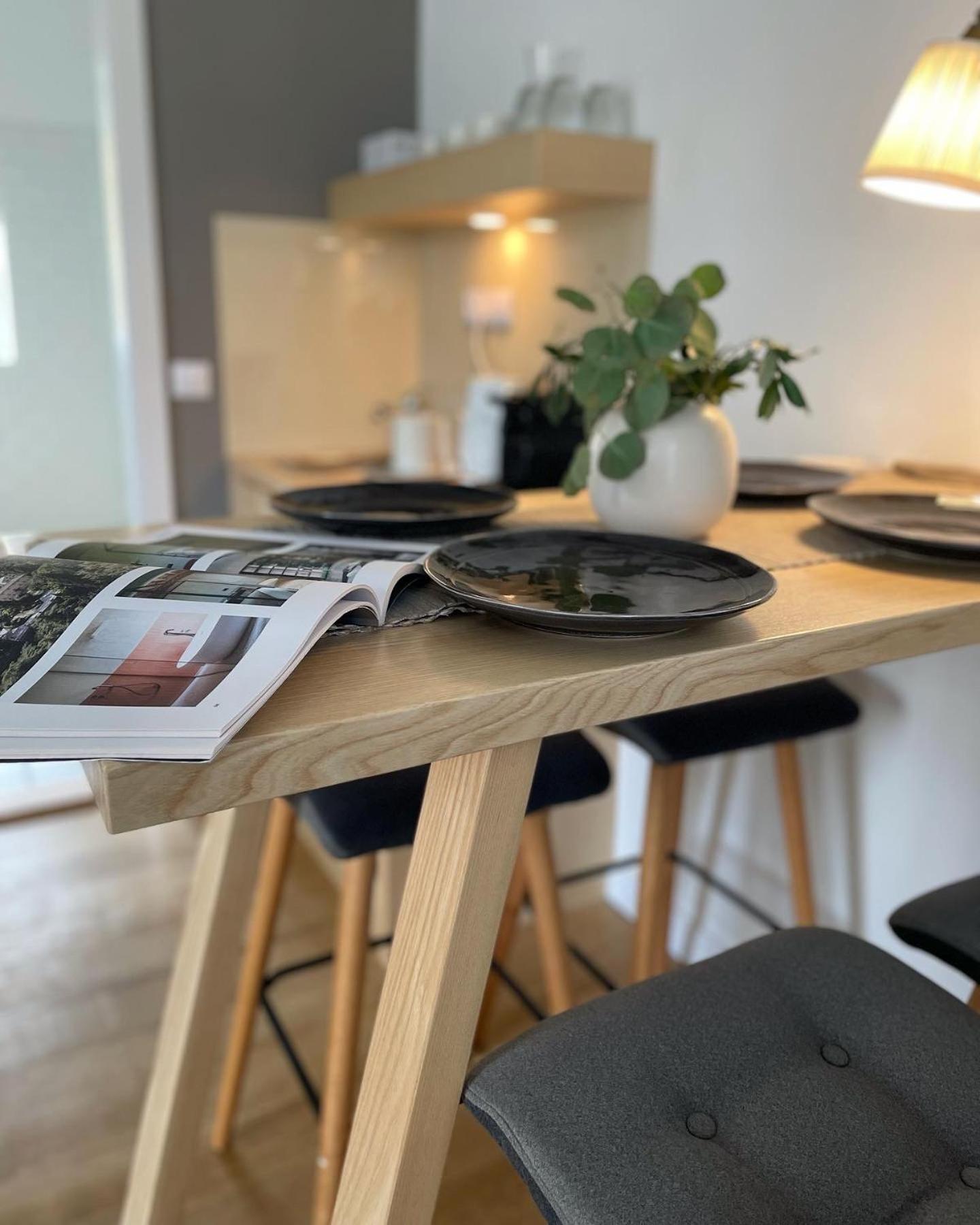 Frida Apartman, Exkluziv Varpanoramaval, A Belvaros Sziveben, Ingyenes Parkolassal *